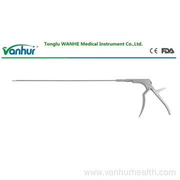 Medical Equipment Transforaminal Instrument Forceps